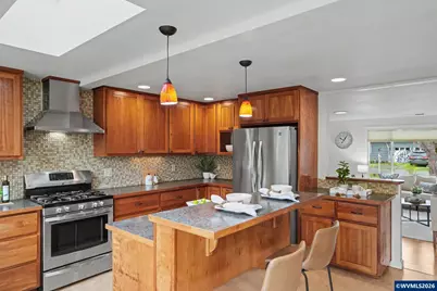 1625 SE Bethel St, Corvallis, OR 97333 - Photo 14