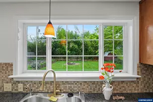 1625 SE Bethel St, Corvallis, OR 97333 - Photo 16