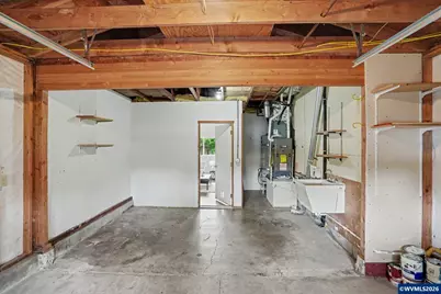 1625 SE Bethel St, Corvallis, OR 97333 - Photo 40