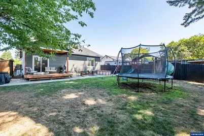 547 W 4th St, Coquille, OR 97423 - Photo 44