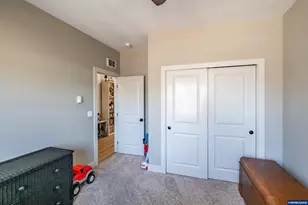 547 W Fourth St, Coquille, OR 97423 - Photo 38