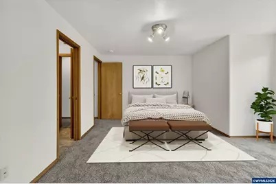 5585 SW Windflower Dr, Corvallis, OR 97333 - Photo 24