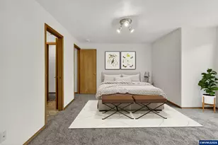 5585 SW Windflower Dr, Corvallis, OR 97333 - Photo 24