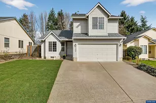 5585 SW Windflower Dr, Corvallis, OR 97333 - Photo 1