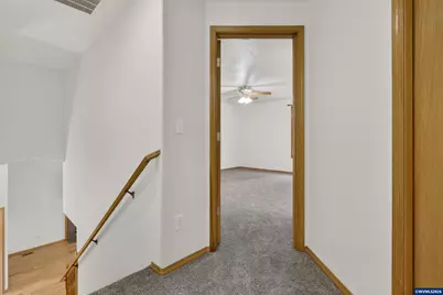 5585 SW Windflower Dr, Corvallis, OR 97333 - Photo 18