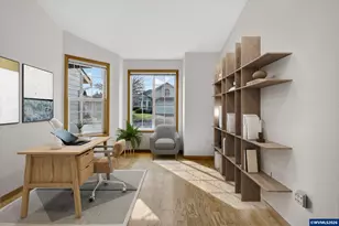 5585 SW Windflower Dr, Corvallis, OR 97333 - Photo 16