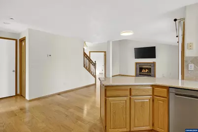 5585 SW Windflower Dr, Corvallis, OR 97333 - Photo 12