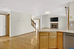 5585 SW Windflower Dr, Corvallis, OR 97333 - Photo 12