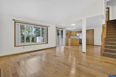 5585 SW Windflower Dr, Corvallis, OR 97333 - Photo 6