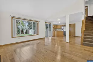 5585 SW Windflower Dr, Corvallis, OR 97333 - Photo 6