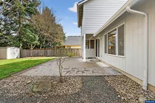 5585 SW Windflower Dr, Corvallis, OR 97333 - Photo 30