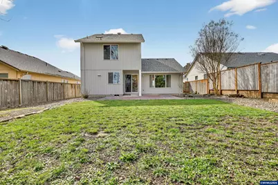 5585 SW Windflower Dr, Corvallis, OR 97333 - Photo 32