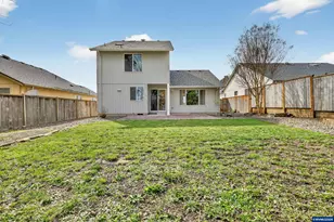 5585 SW Windflower Dr, Corvallis, OR 97333 - Photo 32