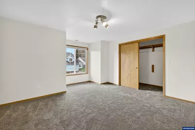 5585 SW Windflower Dr, Corvallis, OR 97333 - Photo 22