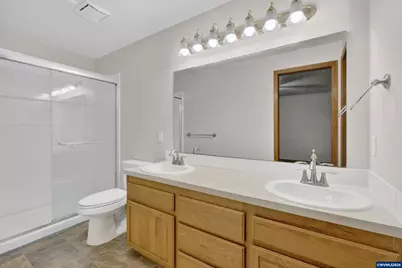 5585 SW Windflower Dr, Corvallis, OR 97333 - Photo 26