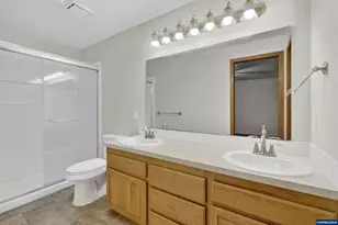 5585 SW Windflower Dr, Corvallis, OR 97333 - Photo 26