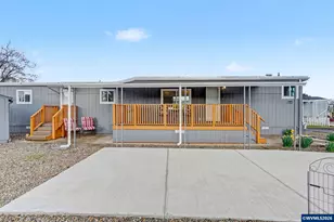 2200 Lancaster #14A Dr SE, Salem, OR 97317 - Photo 2