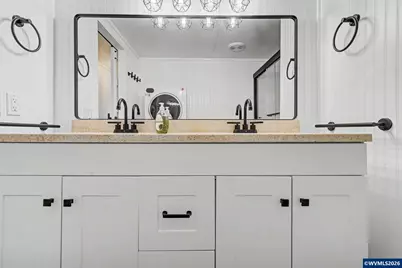 2200 Lancaster #14A Dr SE, Salem, OR 97317 - Photo 24