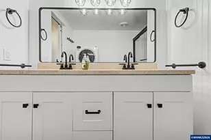 2200 Lancaster #14A Dr SE, Salem, OR 97317 - Photo 24