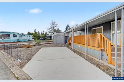 2200 Lancaster #14A Dr SE, Salem, OR 97317 - Photo 6