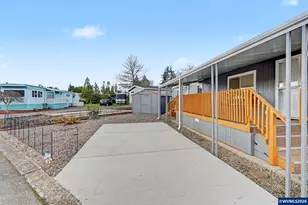 2200 Lancaster #14A Dr SE, Salem, OR 97317 - Photo 6