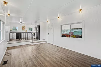 2200 Lancaster #14A Dr SE, Salem, OR 97317 - Photo 18