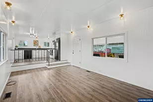 2200 Lancaster #14A Dr SE, Salem, OR 97317 - Photo 18