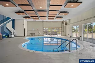 2200 Lancaster #14A Dr SE, Salem, OR 97317 - Photo 40