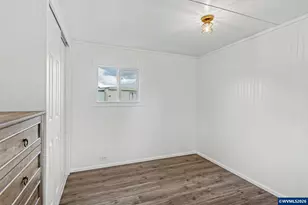 2200 Lancaster #14A Dr SE, Salem, OR 97317 - Photo 20