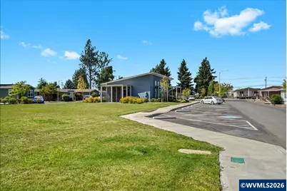 2200 Lancaster #14A Dr SE, Salem, OR 97317 - Photo 46