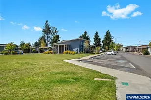 2200 Lancaster #14A Dr SE, Salem, OR 97317 - Photo 46