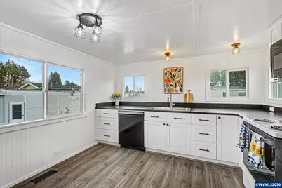 2200 Lancaster #14A Dr SE, Salem, OR 97317 - Photo 10