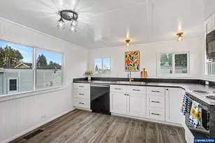 2200 Lancaster #14A Dr SE, Salem, OR 97317 - Photo 10