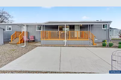 2200 Lancaster #14A Dr SE, Salem, OR 97317 - Photo 1