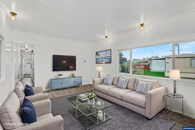 2200 Lancaster #14A Dr SE, Salem, OR 97317 - Photo 14