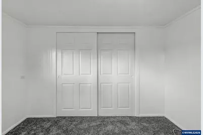 2200 Lancaster #14A Dr SE, Salem, OR 97317 - Photo 28