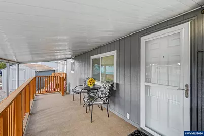 2200 Lancaster #14A Dr SE, Salem, OR 97317 - Photo 8