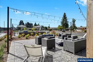 2200 Lancaster #14A Dr SE, Salem, OR 97317 - Photo 42