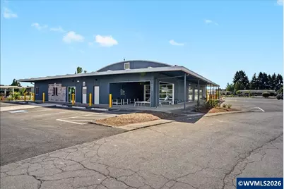 2200 Lancaster #14A Dr SE, Salem, OR 97317 - Photo 34