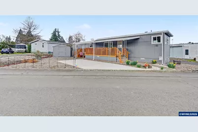 2200 Lancaster #14A Dr SE, Salem, OR 97317 - Photo 4