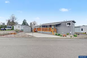 2200 Lancaster #14A Dr SE, Salem, OR 97317 - Photo 4