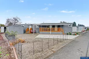 2200 Lancaster #14A Dr SE, Salem, OR 97317 - Photo 2