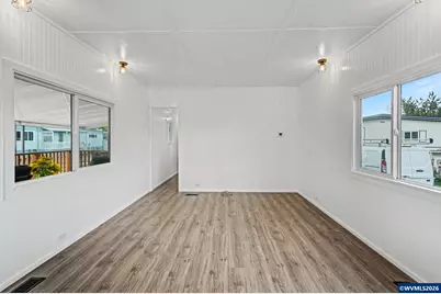 2200 Lancaster #14A Dr SE, Salem, OR 97317 - Photo 16