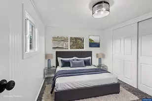 2200 Lancaster #14A Dr SE, Salem, OR 97317 - Photo 26