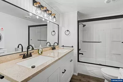 2200 Lancaster #14A Dr SE, Salem, OR 97317 - Photo 22