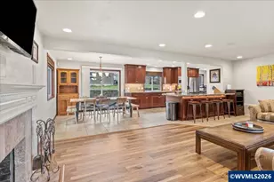 544 Clarmount St NW, Salem, OR 97304 - Photo 10