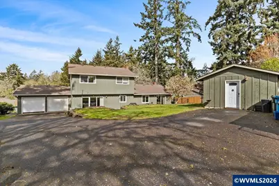 544 Clarmount St NW, Salem, OR 97304 - Photo 34