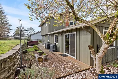 544 Clarmount St NW, Salem, OR 97304 - Photo 36