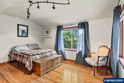 544 Clarmount St NW, Salem, OR 97304 - Photo 4