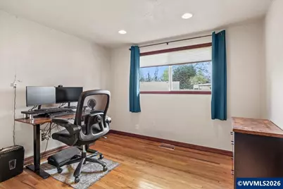 544 Clarmount St NW, Salem, OR 97304 - Photo 24